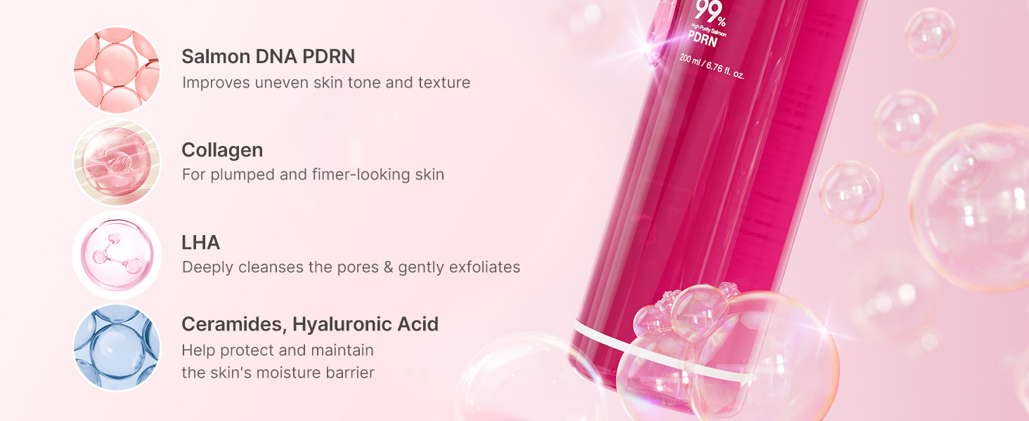 Dr-Althea-Premium-Quick-Step-Sebum-Cleanser