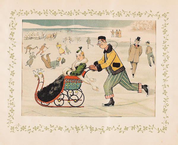 Nur für brave Kinder 1902
