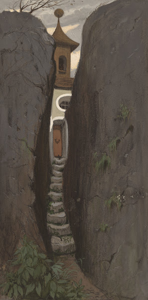 Vitré c 1877