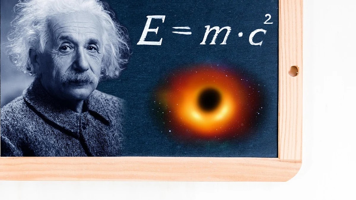 복리와 단리 이자 계산법 차이 및 금융 상품 선택 가이드