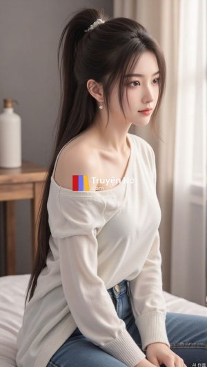 Giấc Mơ Quái Đản Của Tài Xế