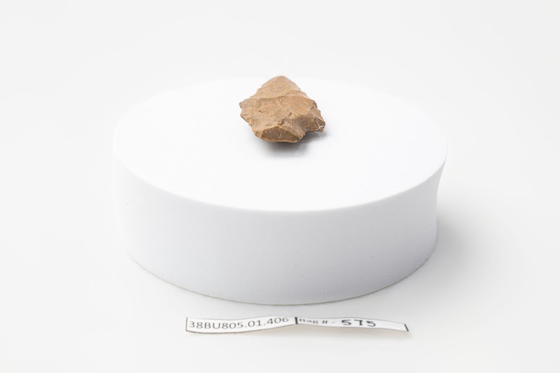 Artifacts – Image 19