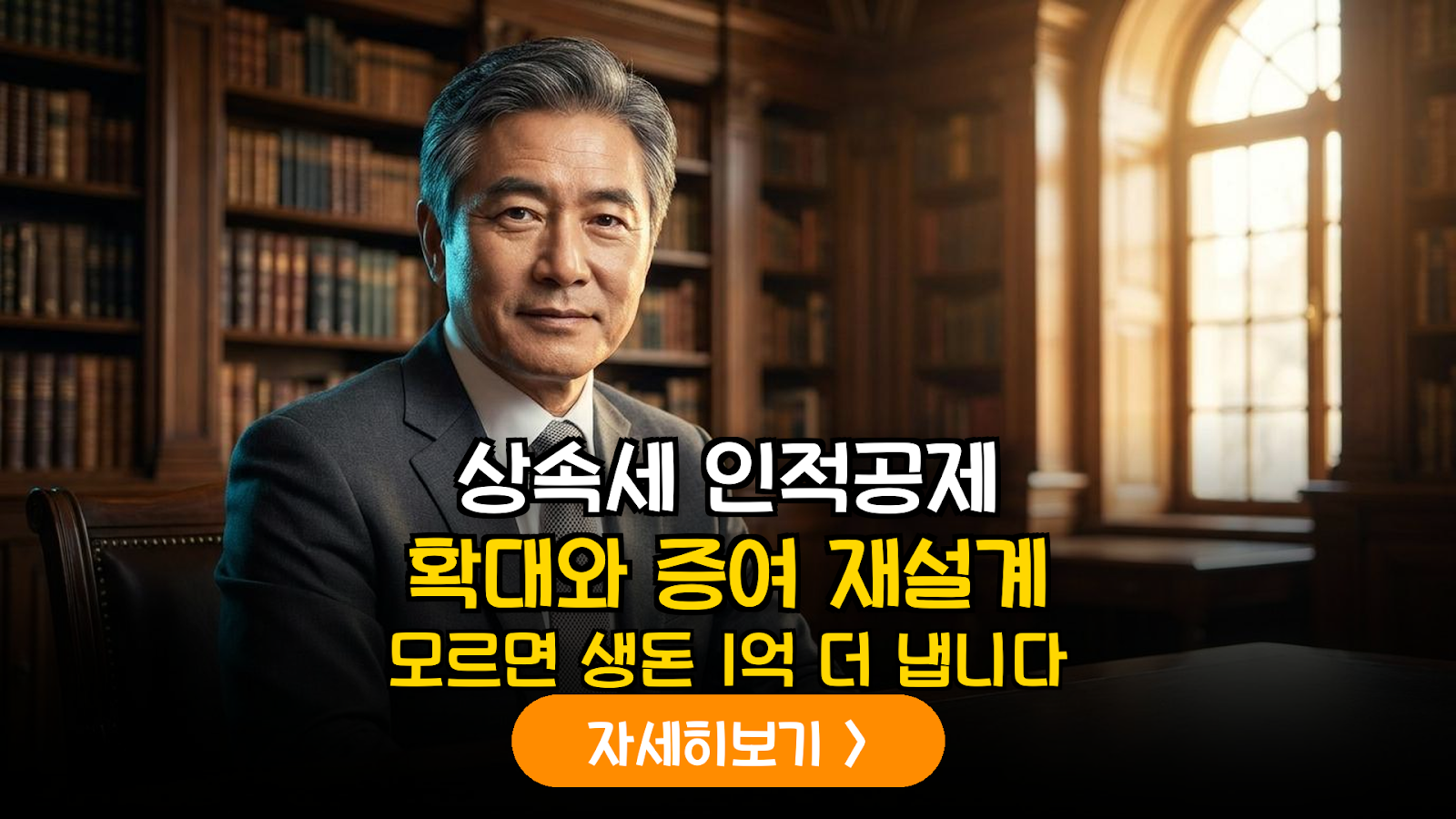 2026년 상속세 인적공제 확대에 따른 사전 증여 가액 재설정 및 유언대용신탁 통합 로드맵