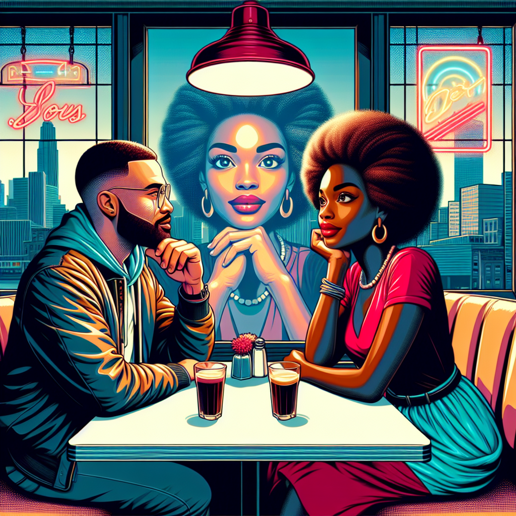 Is Too Much Self-Awareness Killing Your Dating Life? Exploring the Impact on Relationships