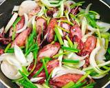 Ảnh Bước 1