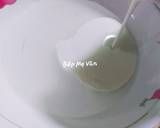 Ảnh Bước 3