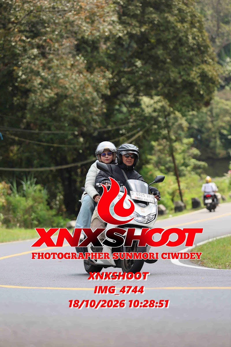 IMG_4744_result.jpg