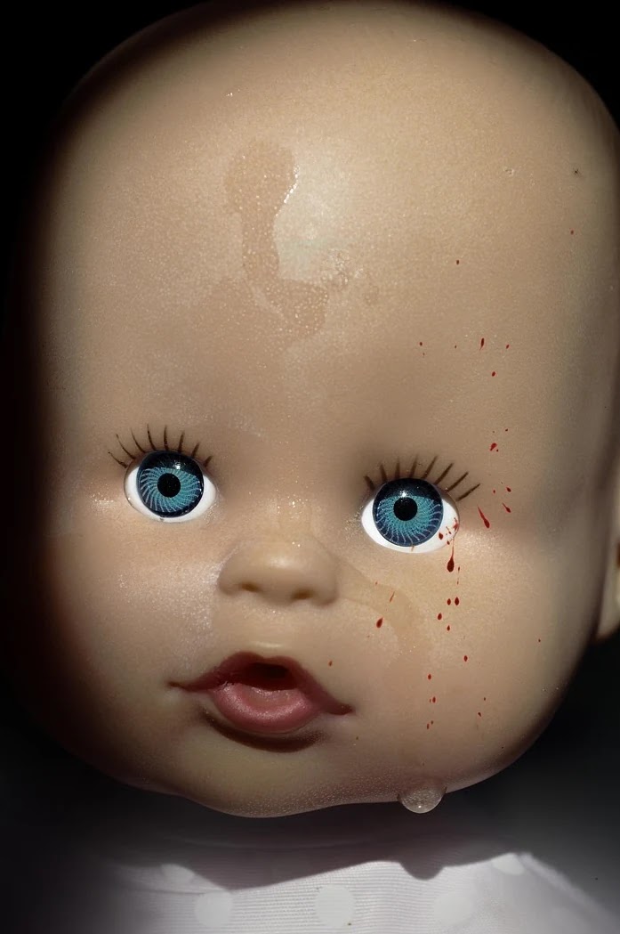 스포츠 용어 파울과 반칙의 차이와 경기별 적용 사례