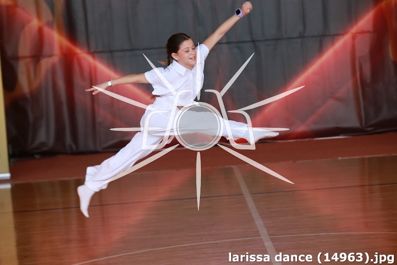 larissa dance (14963).jpg