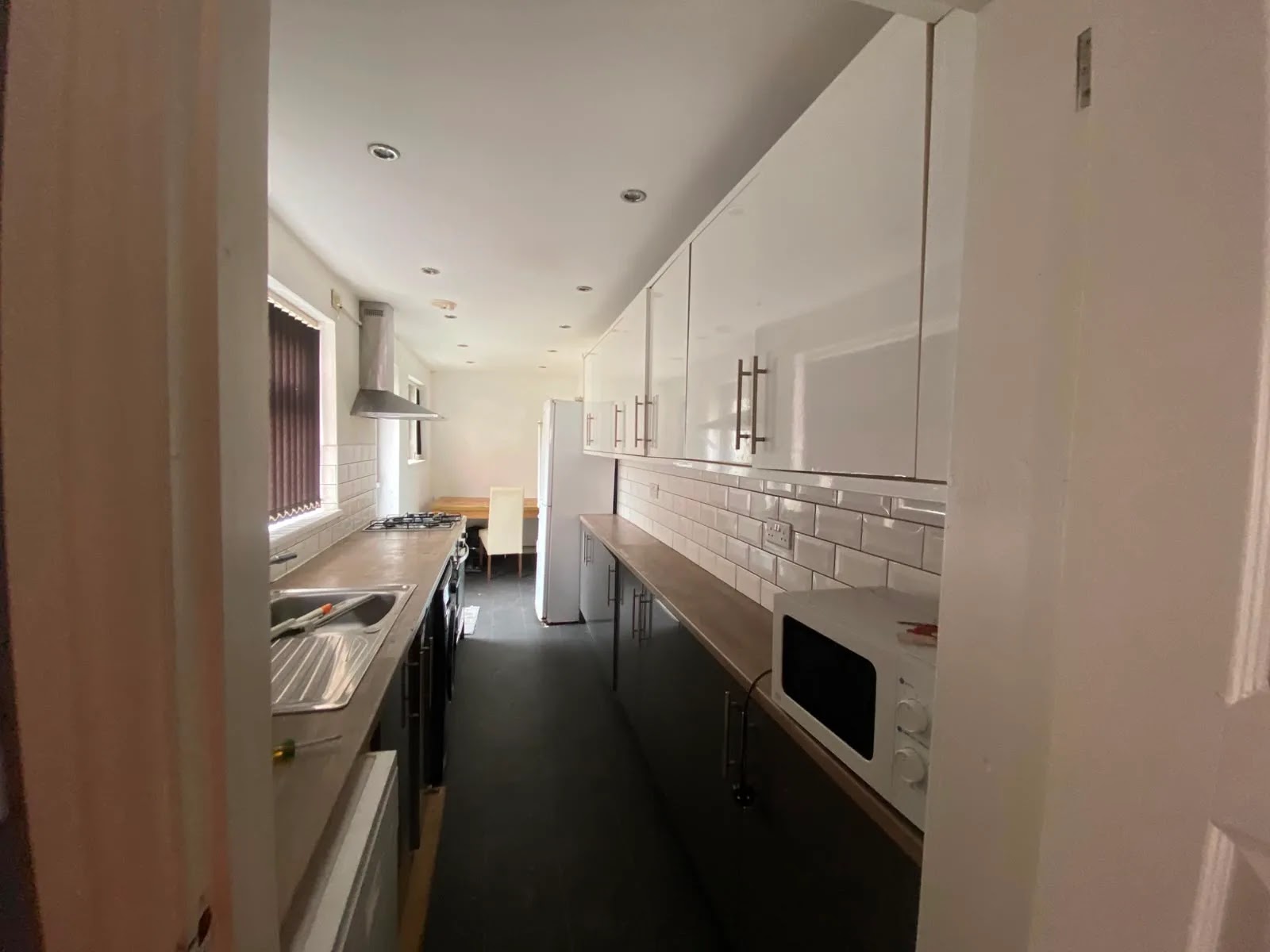 31 Tennyson Street property photo