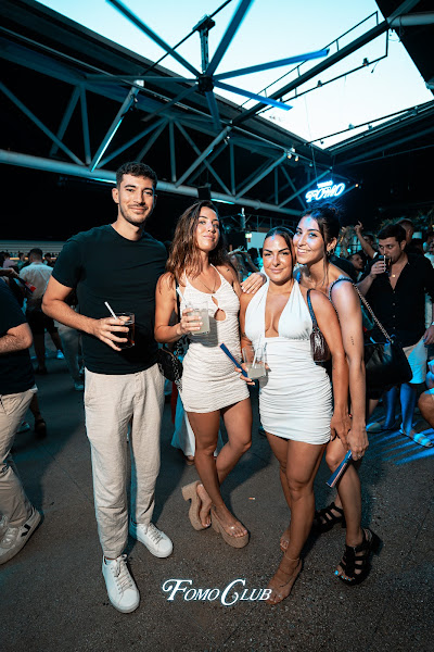 FOMO Club (26).jpg
