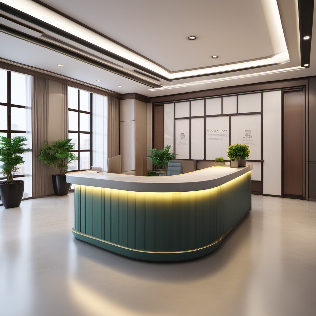 Hình minh họa: Chuẩn bị chứng từ, hóa đơn hợp lệ tránh rủi ro truy thu thuế