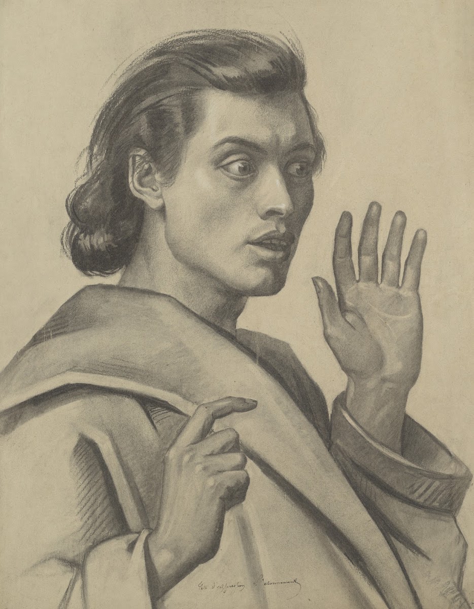 Academic expression study wonder 1853 1887