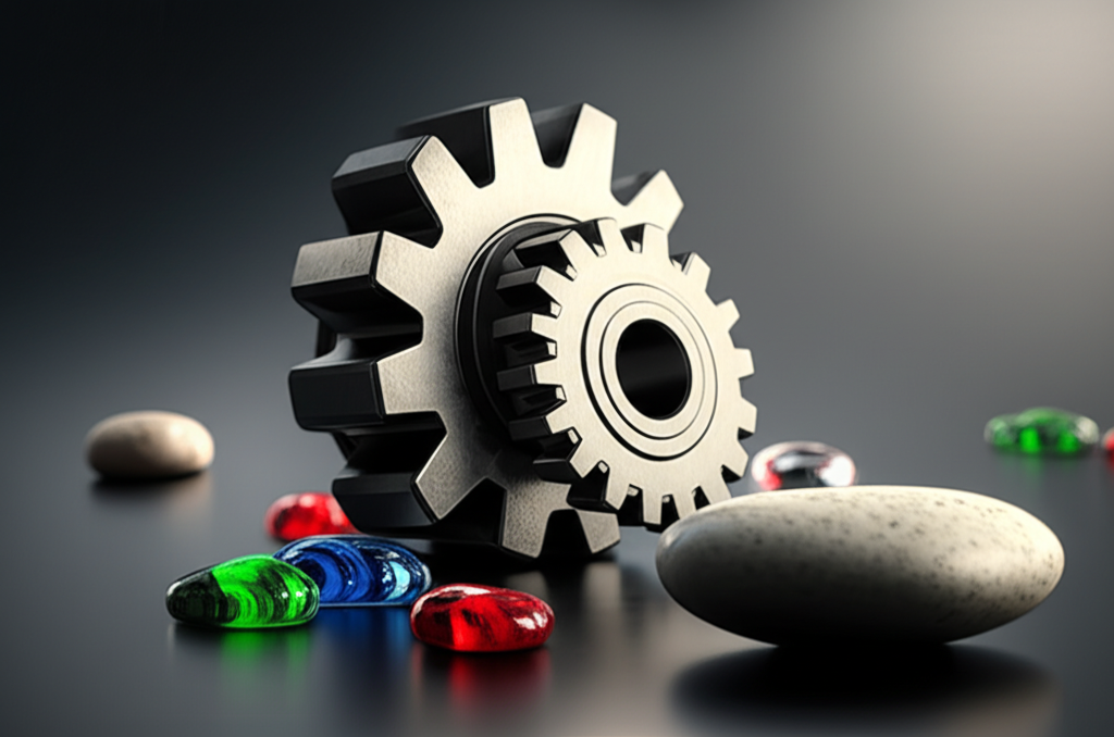 VLOOKUP의 단짝 친구, 흔한 오류와 해결법