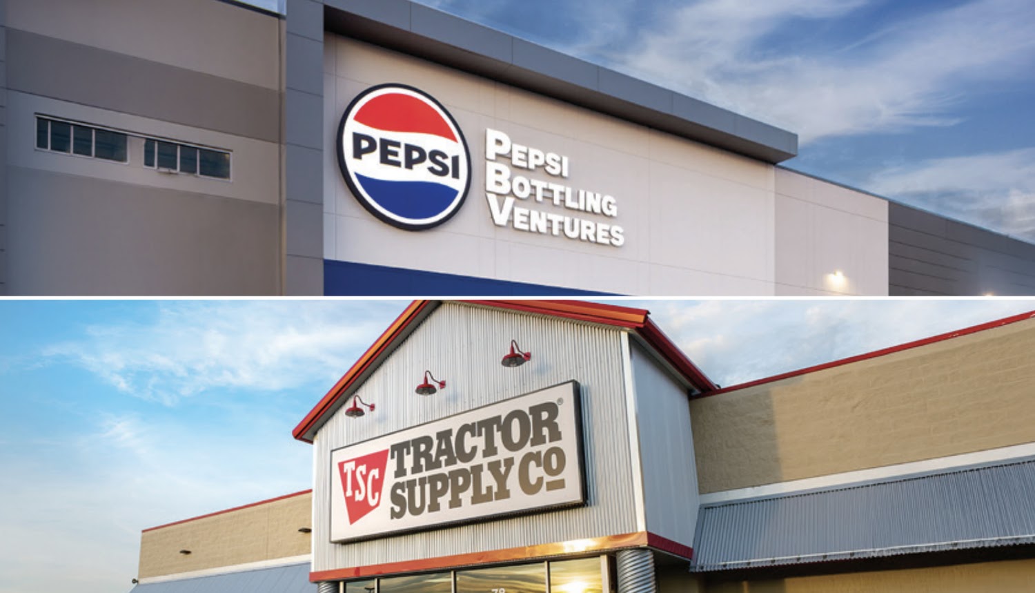 ExchangeRight Essential Income 9 DST — Net Lease