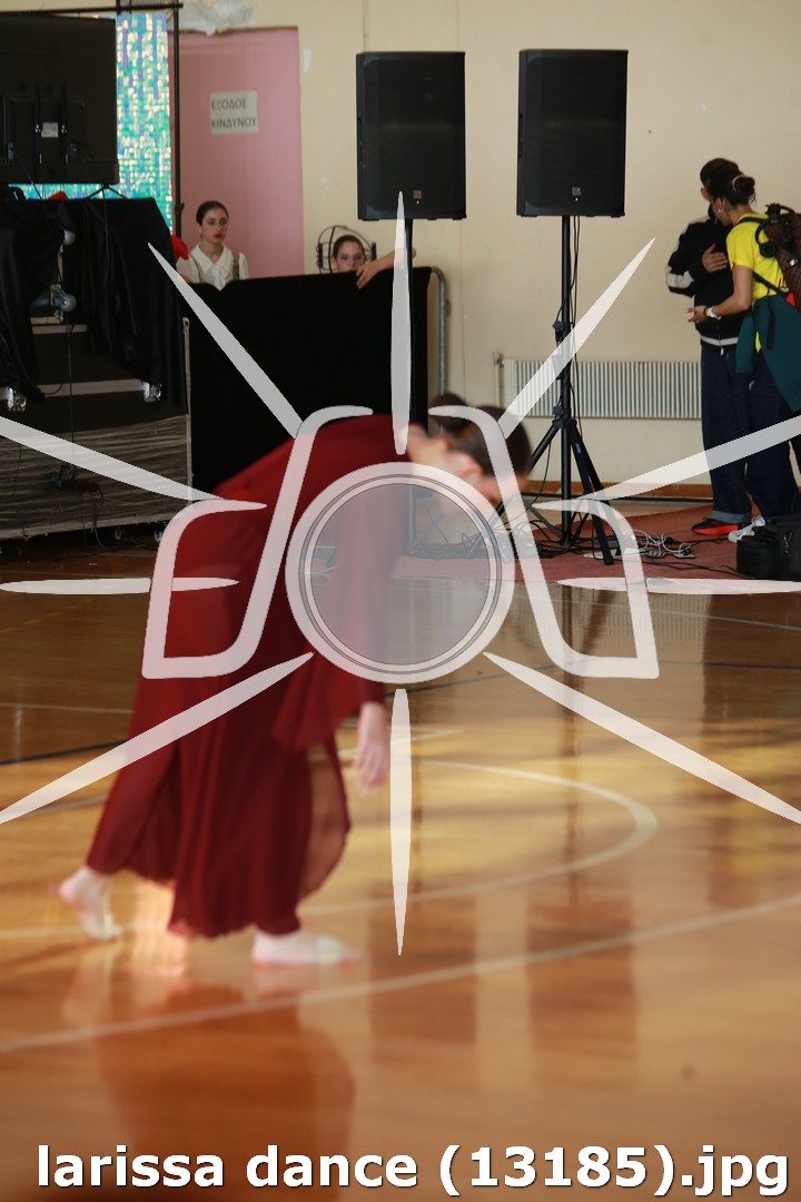 larissa dance (13185).jpg