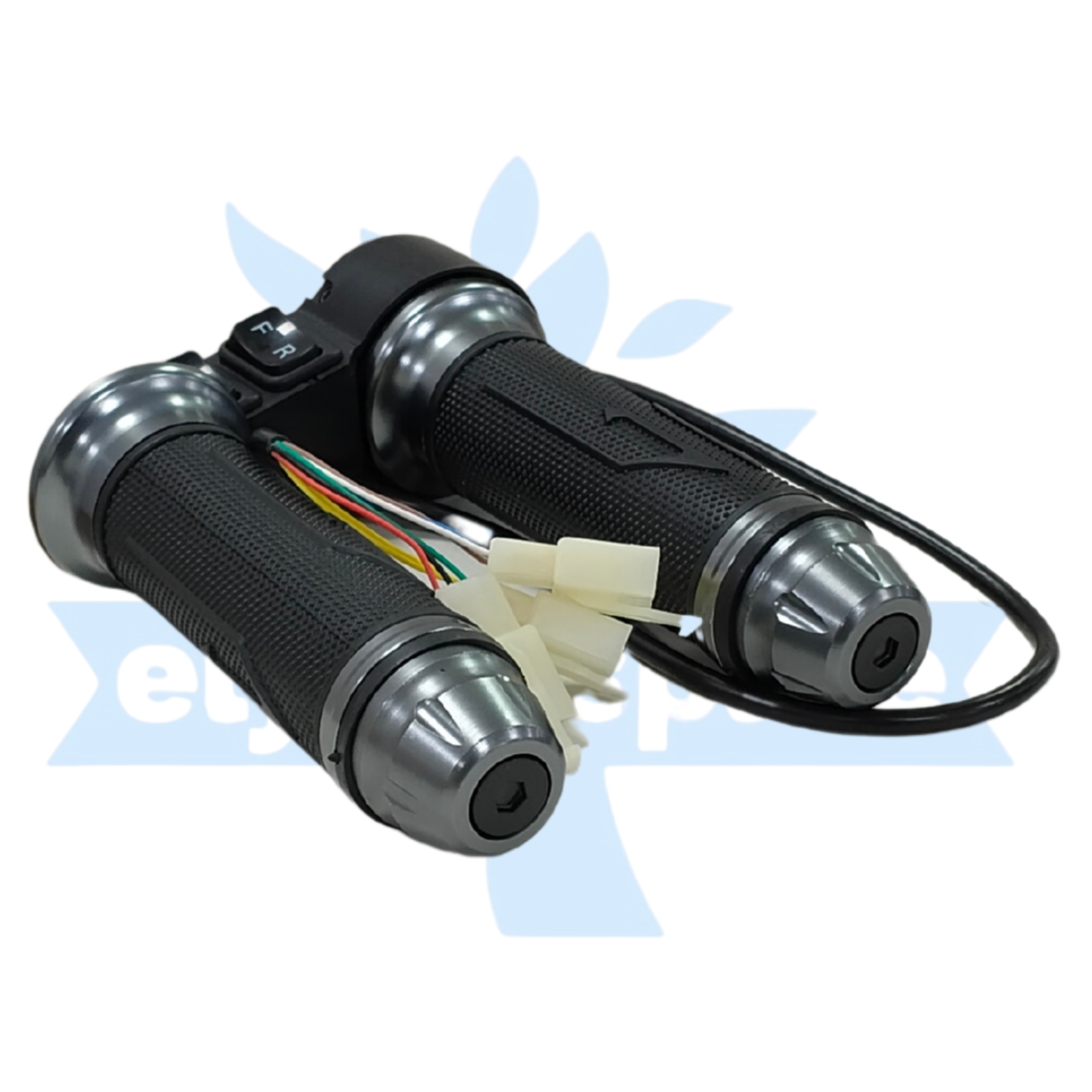 TROTL [SUPER DLX FR+123] (312a)