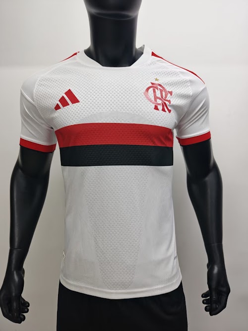 07a3b3d5.jpg