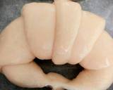 Ảnh Bước 4