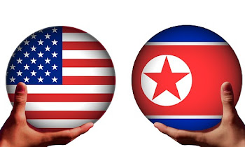 Koreksi Drone Hingga Isu Suksesi, Korsel Bergolak: Apa yang Terjadi?