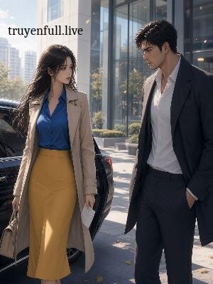 Năm 1989, Chồng Tôi Bỏ Trốn Cùng Bạn Thân Của Tôi