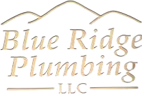 Blue Ridge Plumbing