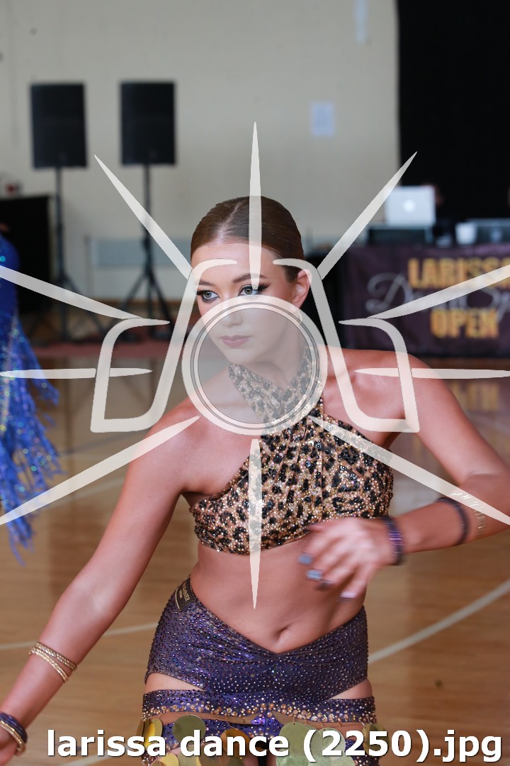larissa dance (2250).jpg