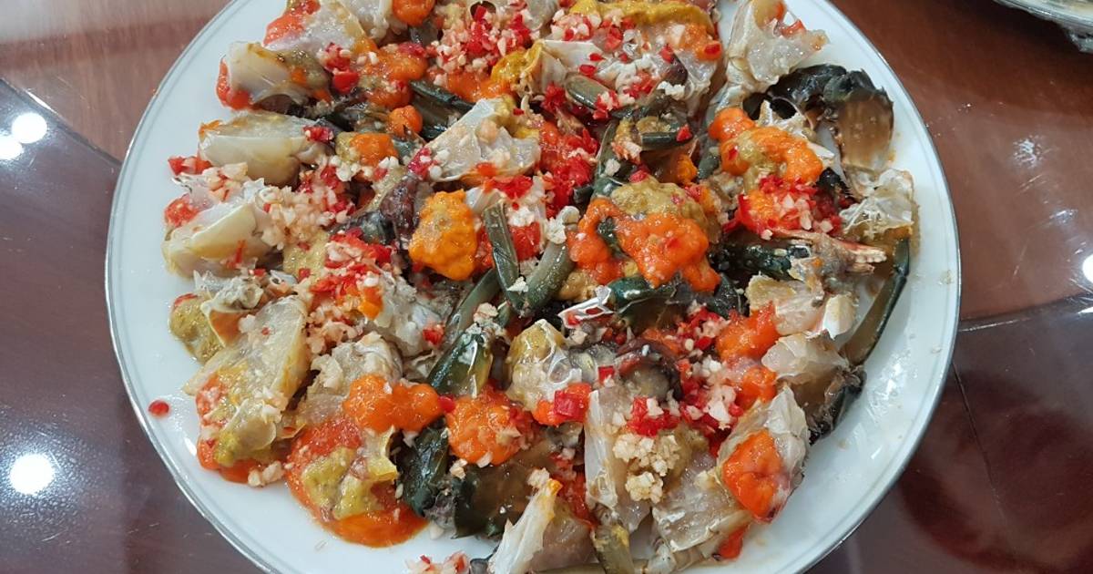 SP.0231 - Cua Gạch Lạnh