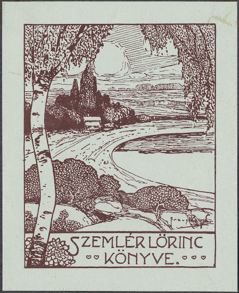 Lorinc Szemler