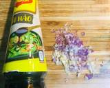 Ảnh Bước 1
