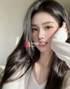 Âm Thanh Kêu Cứu Giữa Đêm