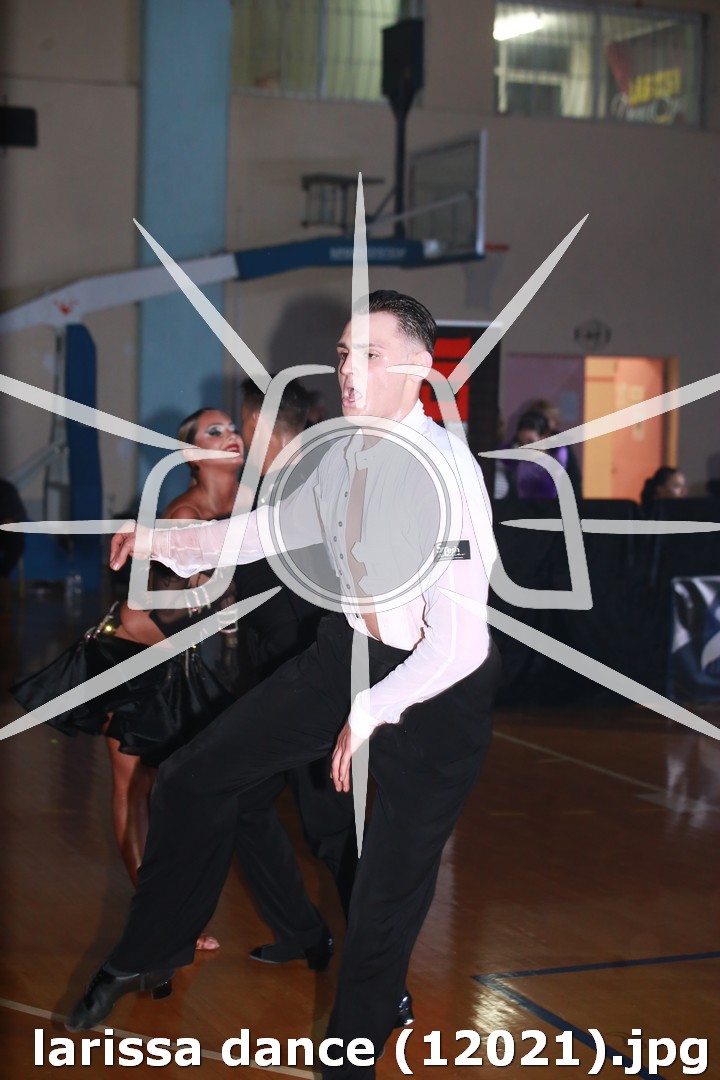 larissa dance (12021).jpg