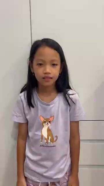 Video thumbnail từ Google Drive