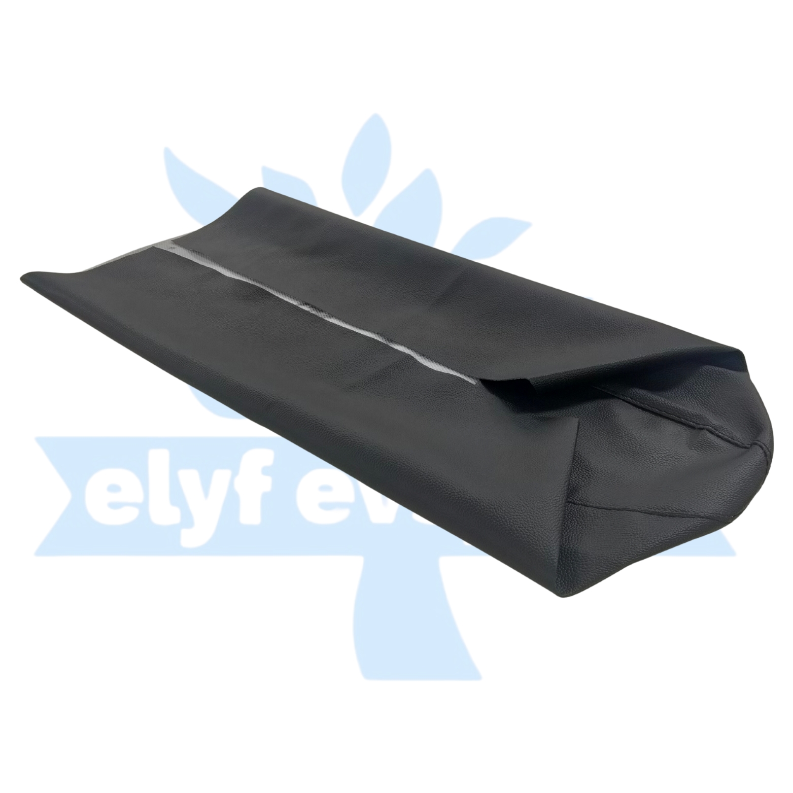 RAXENE STAPLER TYPE (3fdf)