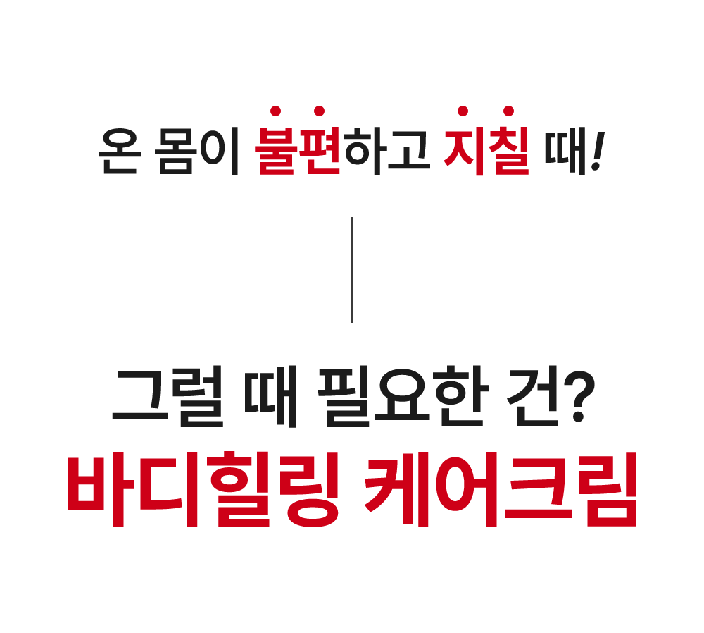 A_5.gif