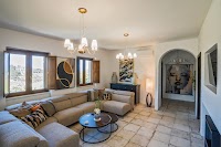 Villa Velius - Image 19