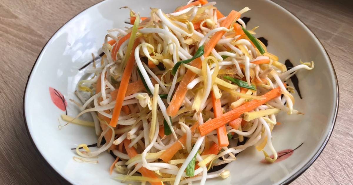 Dưa giá