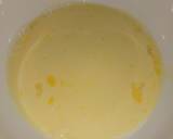 Ảnh Bước 1