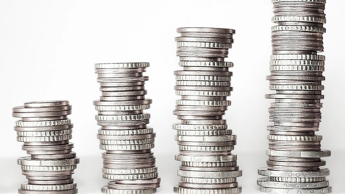 금전 속담에 숨겨진 심리학적 의미와 현대 금융 환경에서의 재해석