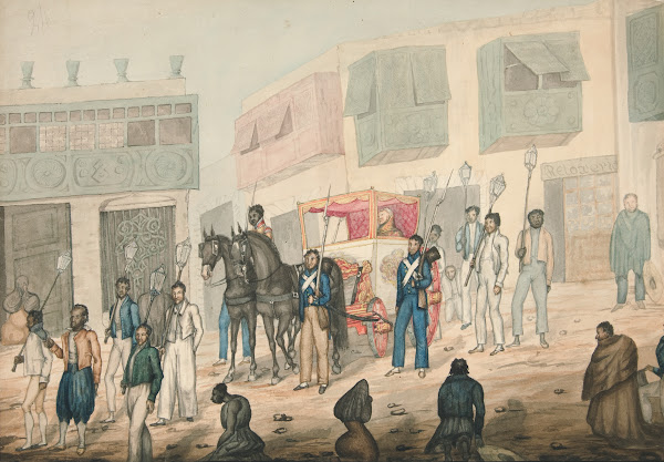 RoyalProcession ca1850
