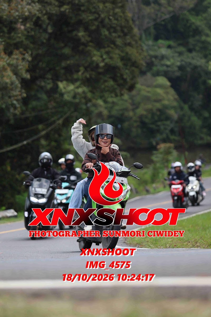 IMG_4575_result.jpg