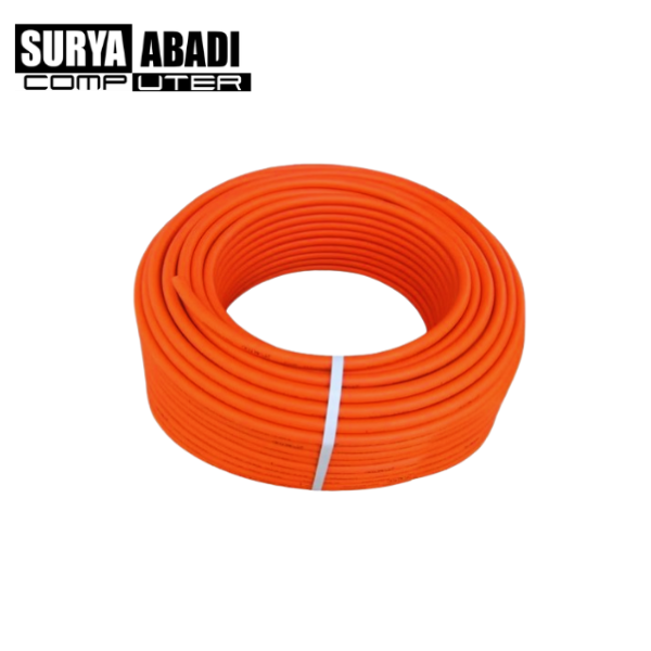 Pipa Air Panas 1|2inch