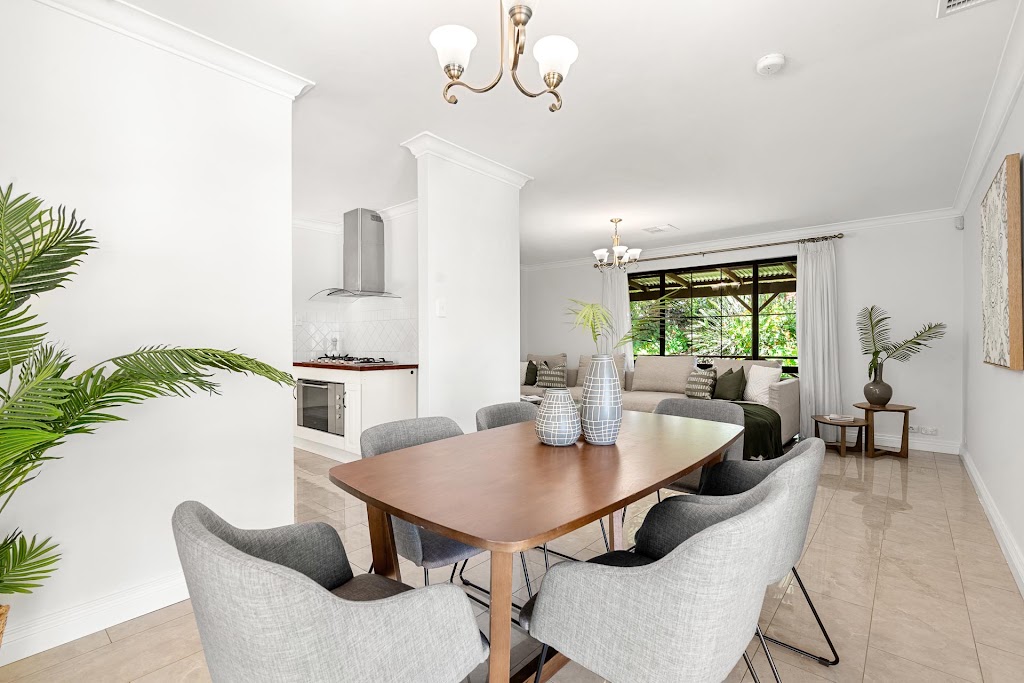 54 Jade Street, Mount Richon - Thumbnail 5