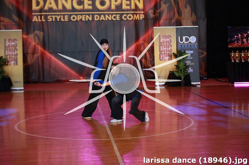 larissa dance (18946).jpg