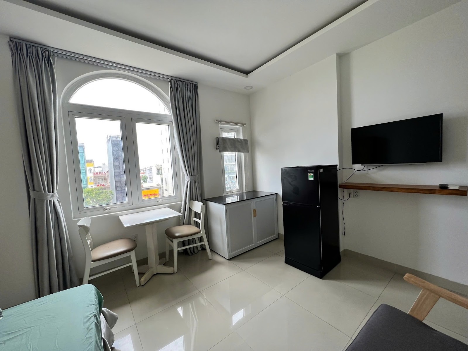 📍Ngày  10/10  trống căn hộ Đường  Võ Văn Kiệt - Sơn Trà 2