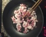 Ảnh Bước 1