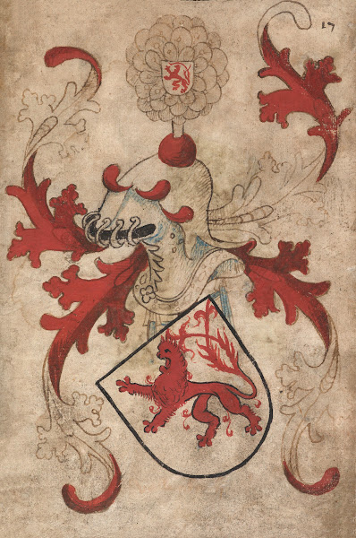 Valkenburg 1485 1495