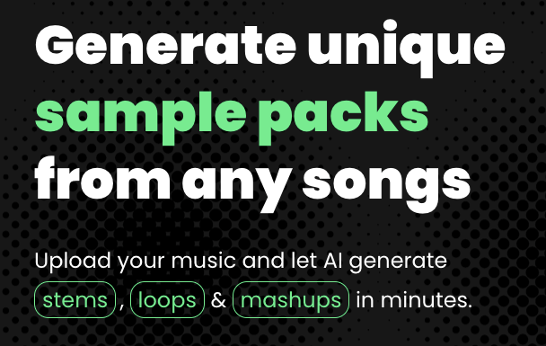 Captura de Nendo