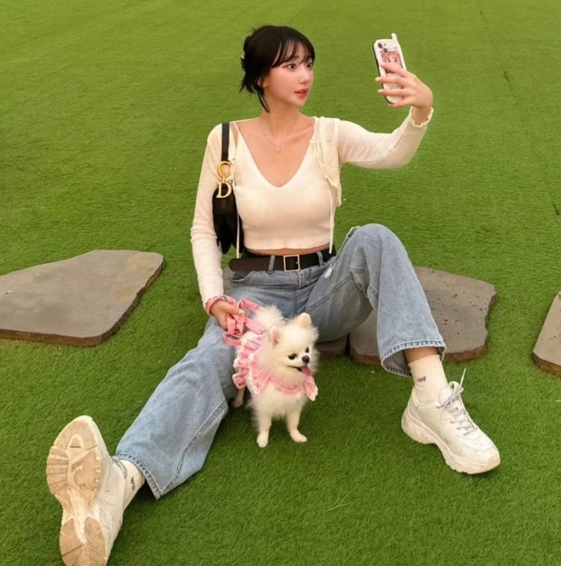 출처: 온라인 커뮤니티