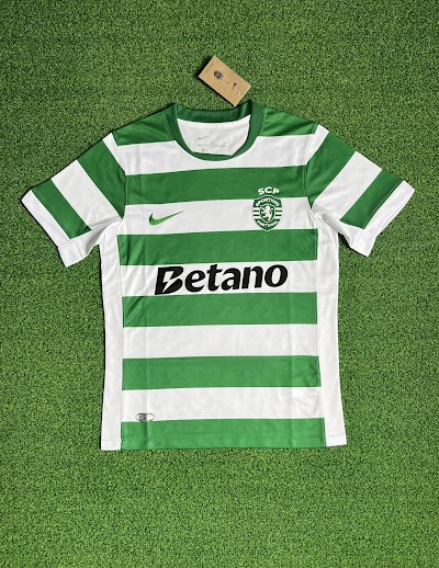 25-26 Sporting Lisbon Local.jpeg
